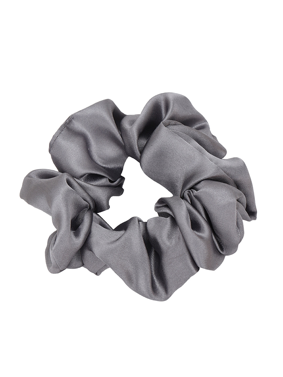 Multi Colour Assorted Gift Set for women