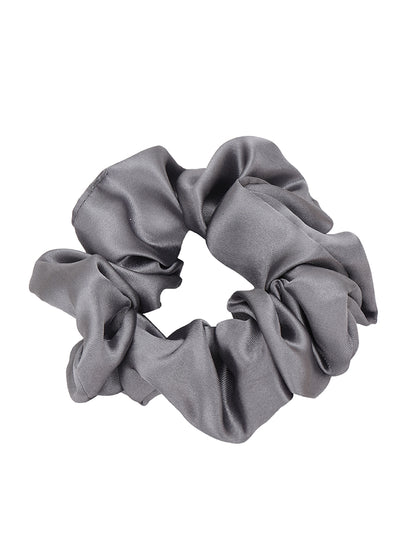 Multi Colour Assorted Gift Set for women