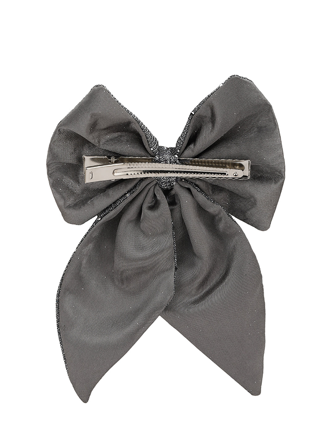 Multi Colour Assorted Gift Set for women