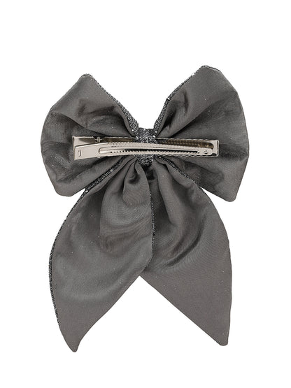 Multi Colour Assorted Gift Set for women