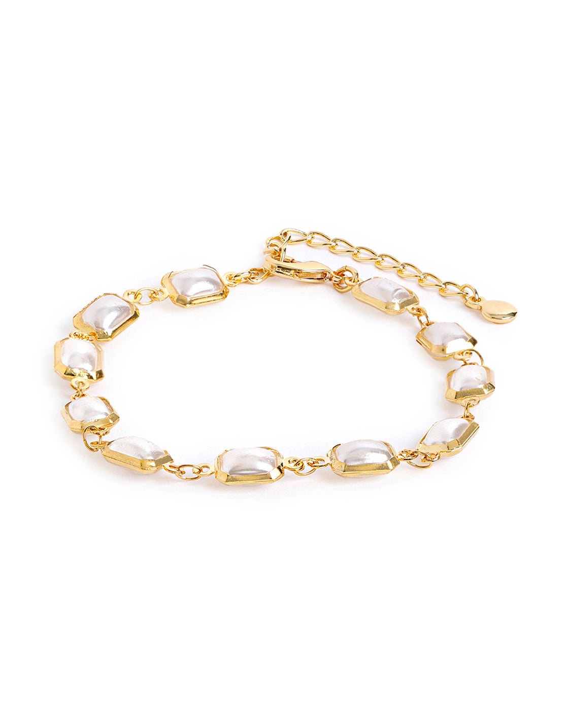 Multicolour Silver Plated Labubu Jewellery Set for Girl