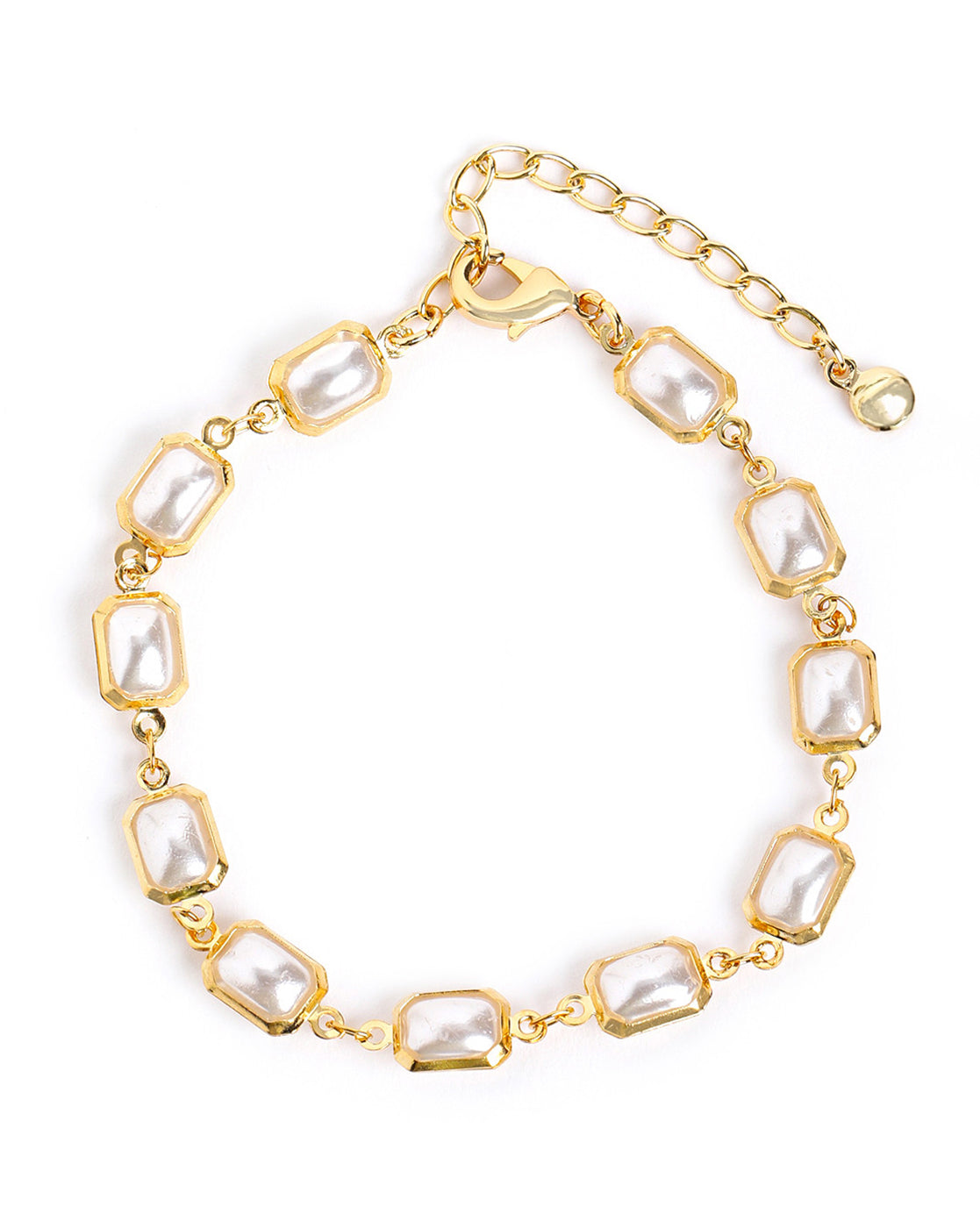 Multicolour Silver Plated Labubu Jewellery Set for Girl