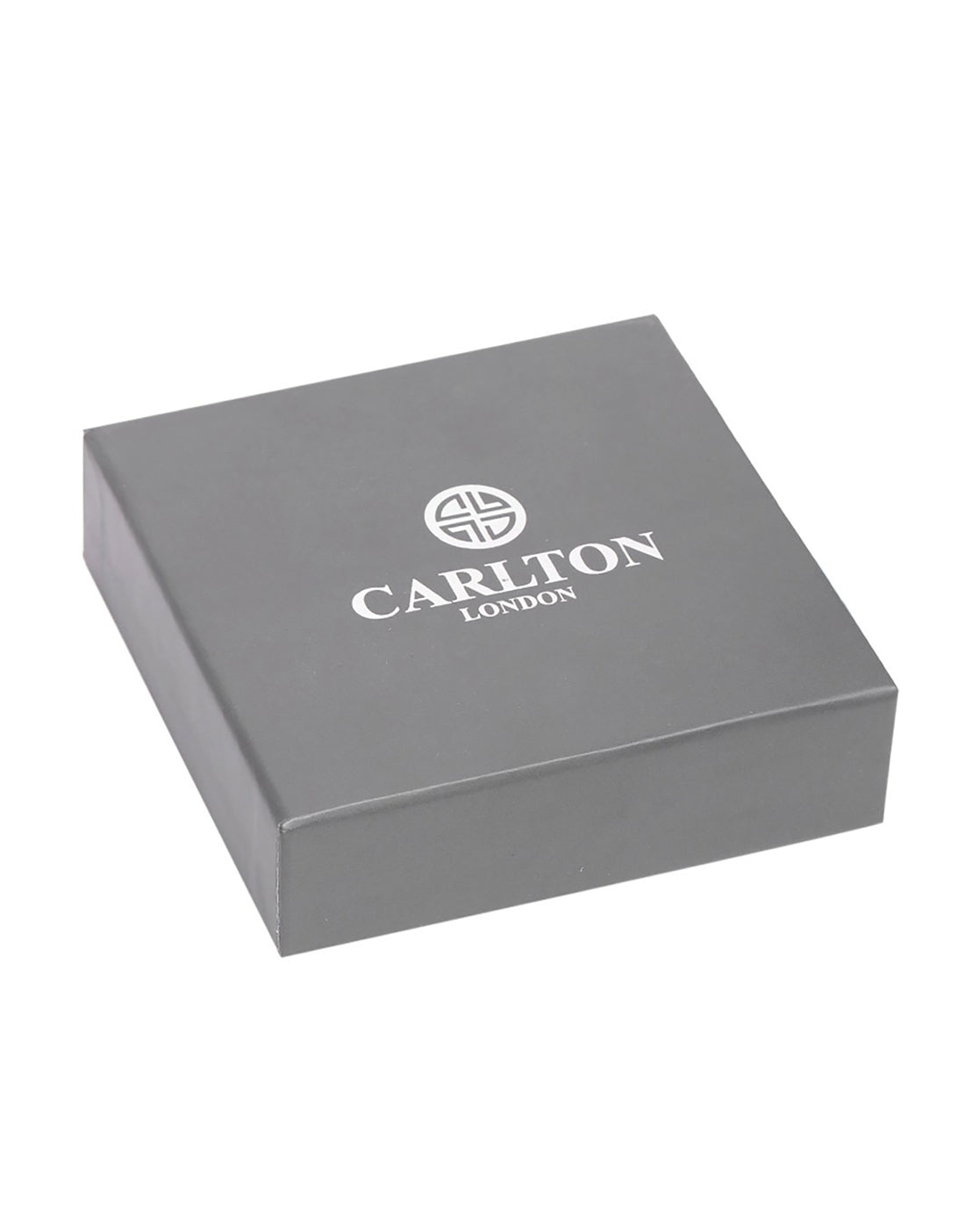 Premium Silver Plated CZ Butterfly Decorative Chandelier Earrings