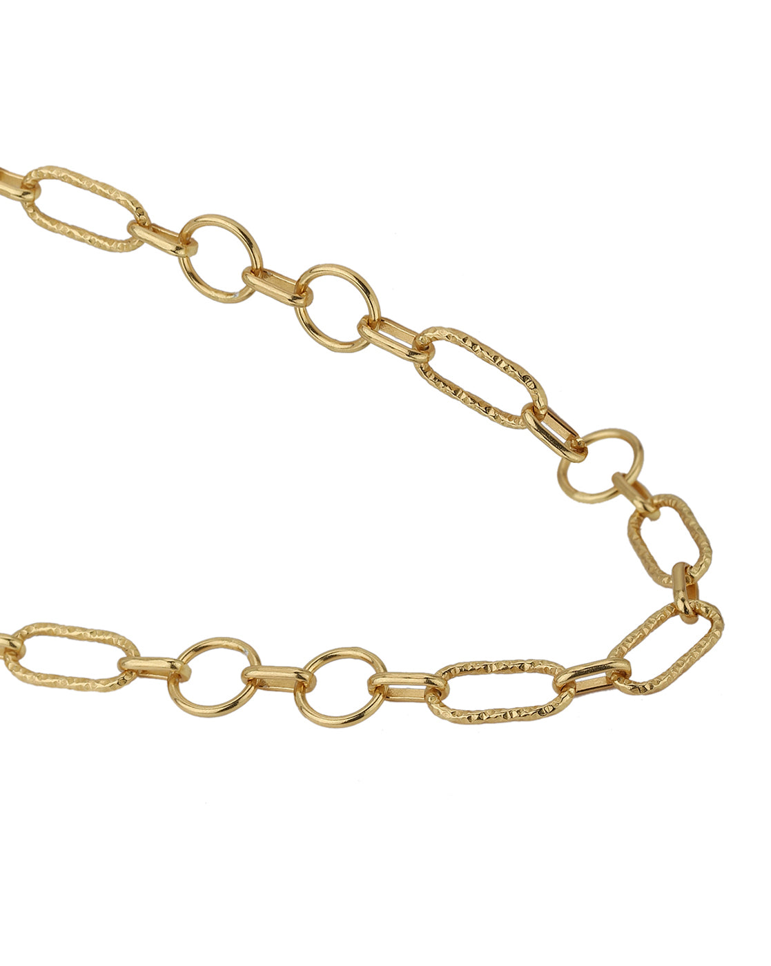 Necklaces – Jewellz