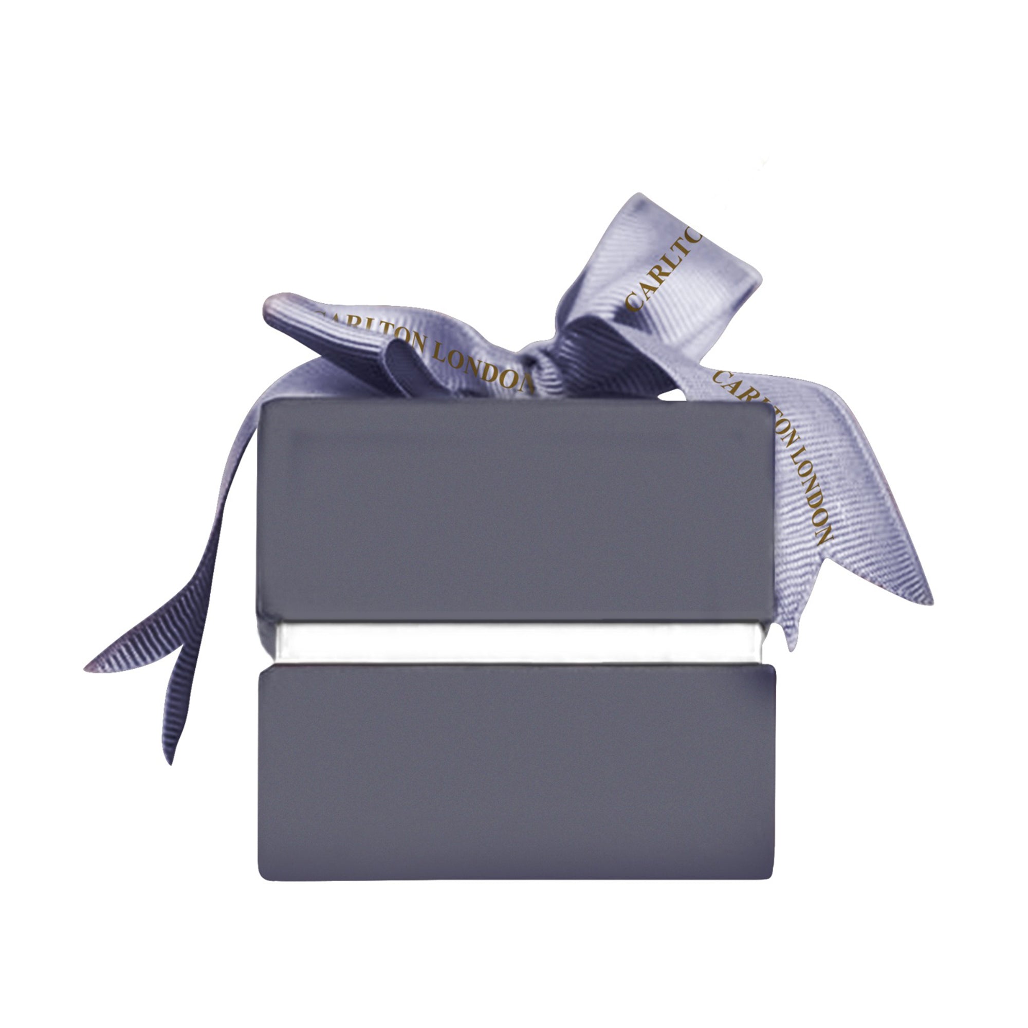 Duke Men Analog Blue Watch -CLLSGLDBL