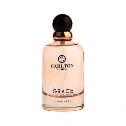 Women Grace Pefume - 100Ml