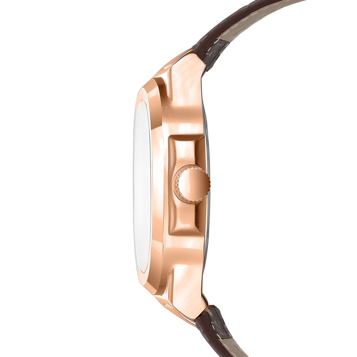 Jordan Men Analog Watch -CLLRGNM
