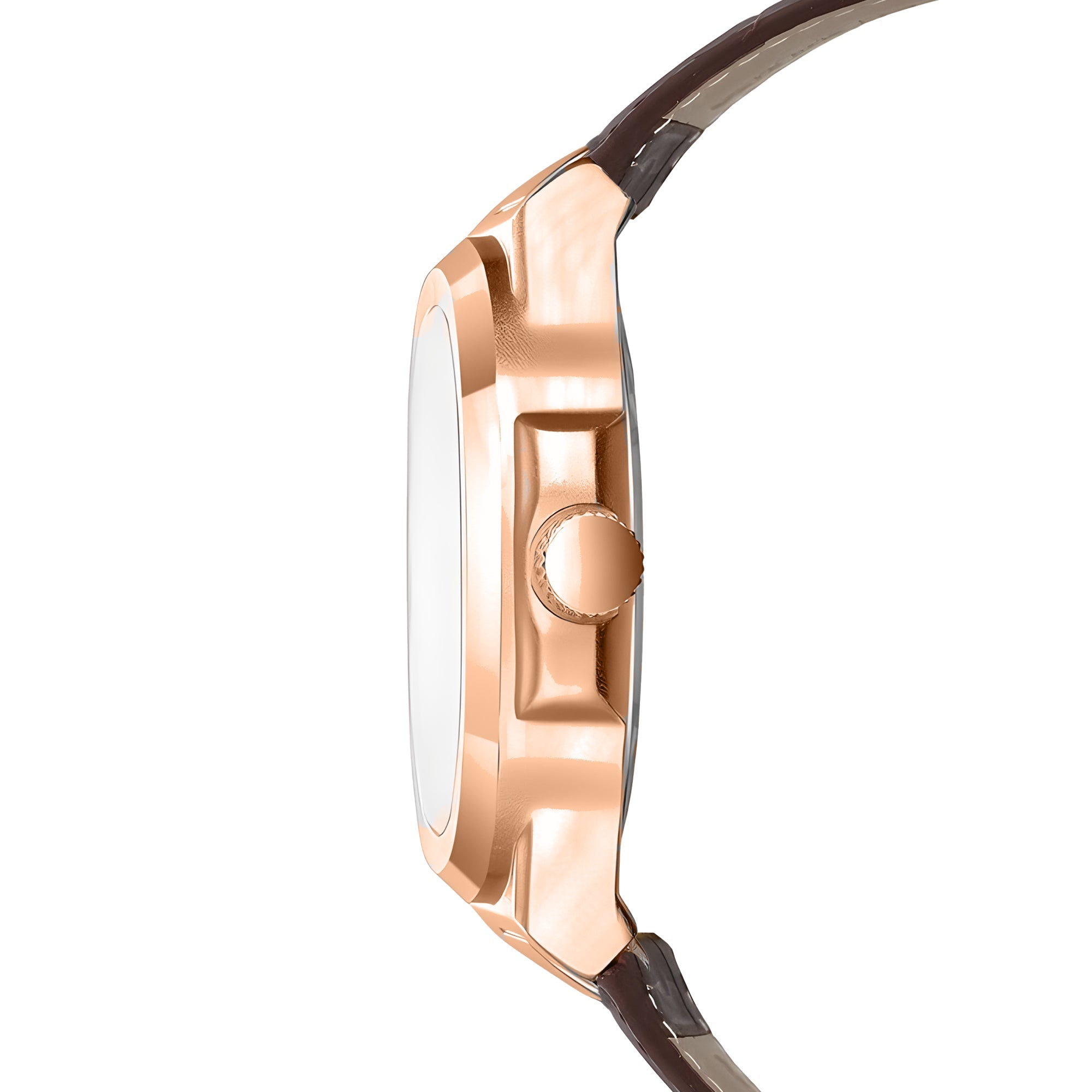Jordan Men Analog Watch -CLLRGNM