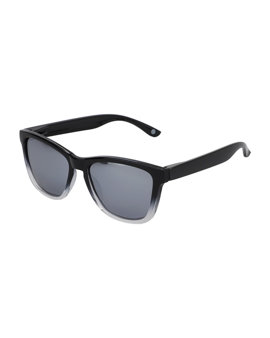 Carlton London Uv Protected Wayfarer Sunglasses For Men