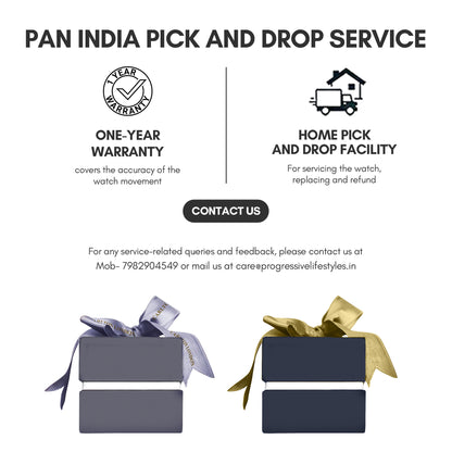 Harper: Mini Green Stainless Steel Women Analog Watch CLRLW-006