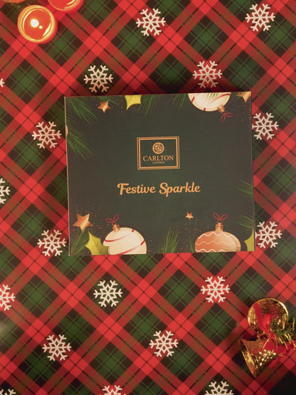 Multi Colour Assorted Gift Set for women