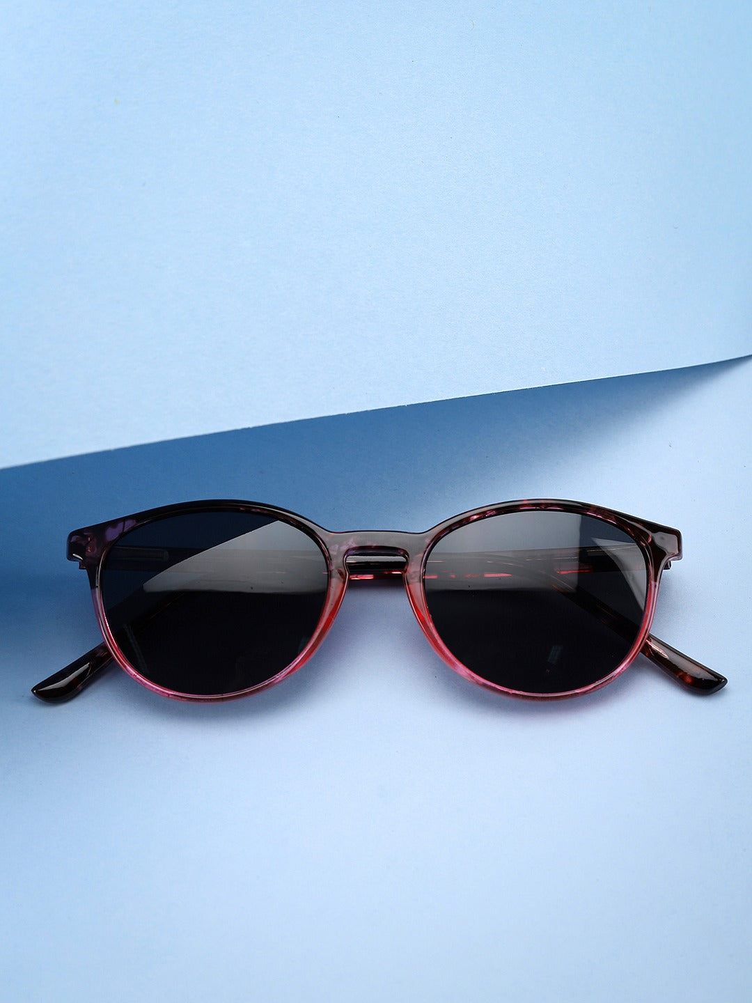 Sunglasses for Women