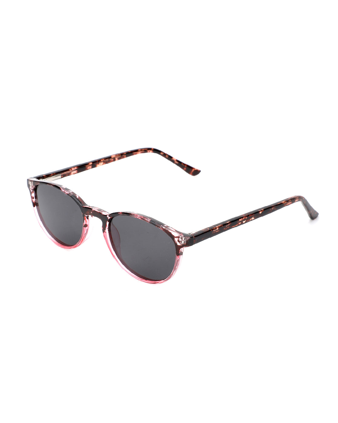 Buy M'Chashma Wayfarer Sunglasses Black For Women Online @ Best Prices in  India | Flipkart.com