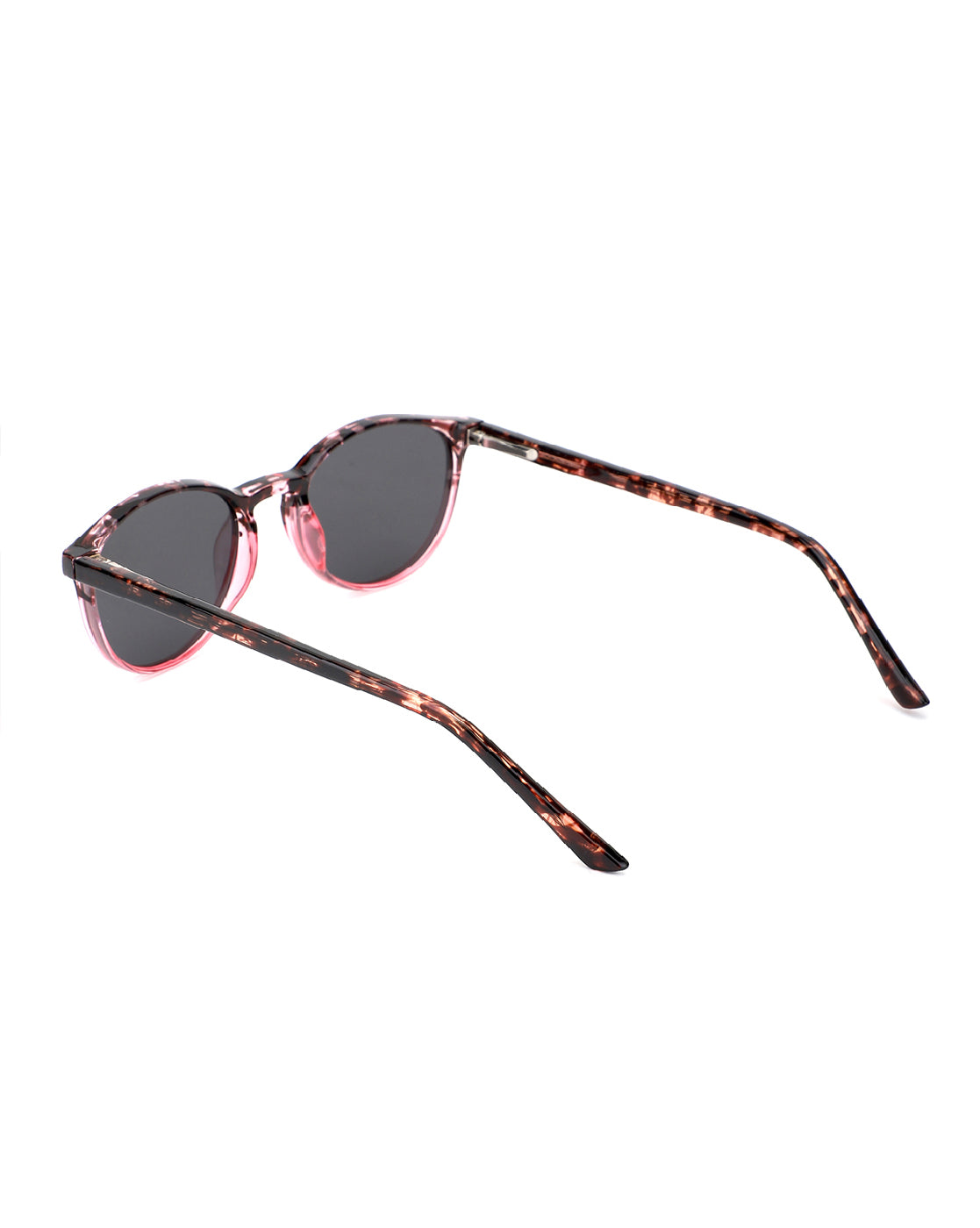 Buy Volcano Polarised Over-sized Sunglasses Brown For Girls Online @ Best  Prices in India | Flipkart.com