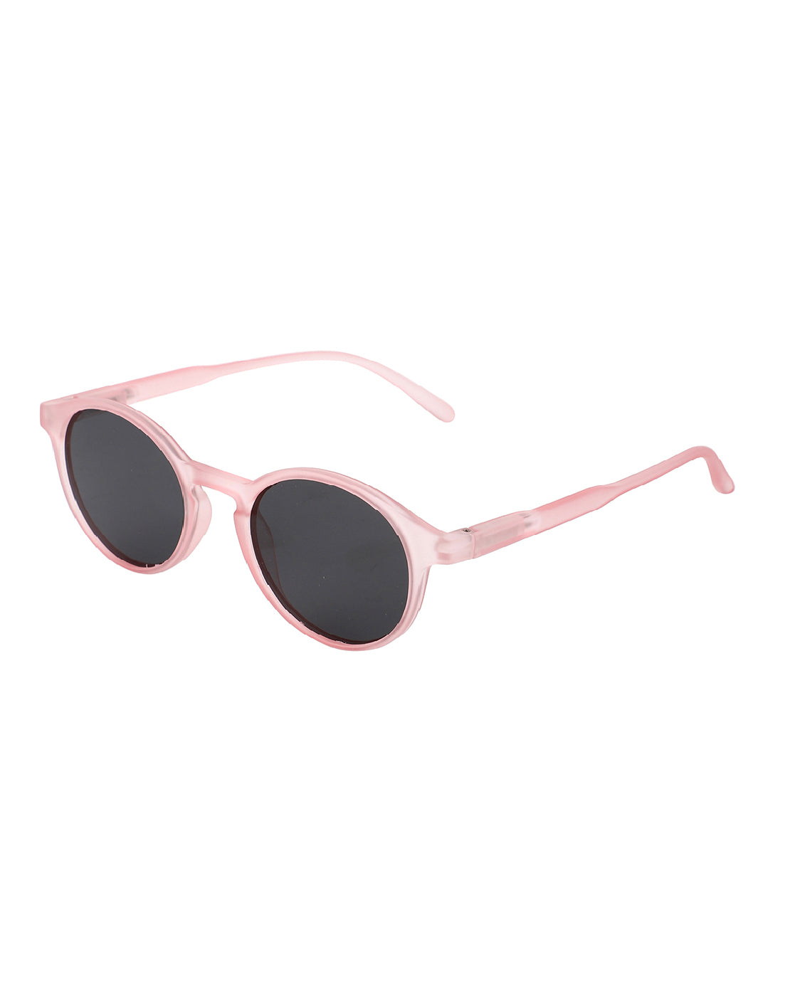 Carlton London Polarised Oval Sunglasses For Women