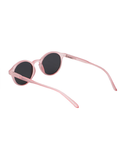 Carlton London Polarised Oval Sunglasses For Women