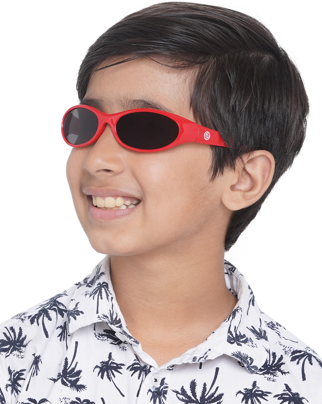 Goggles for 2024 boy online