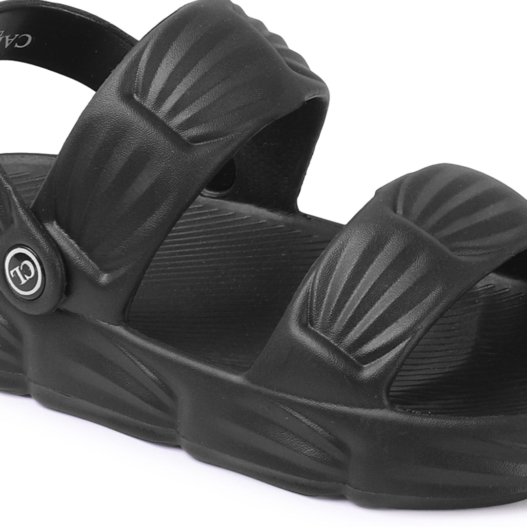 Women comfort Duble Strap Comfort Sandals