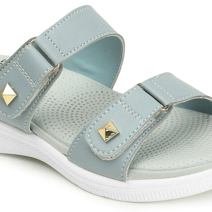 Women Lightweight Open Toe Sandals