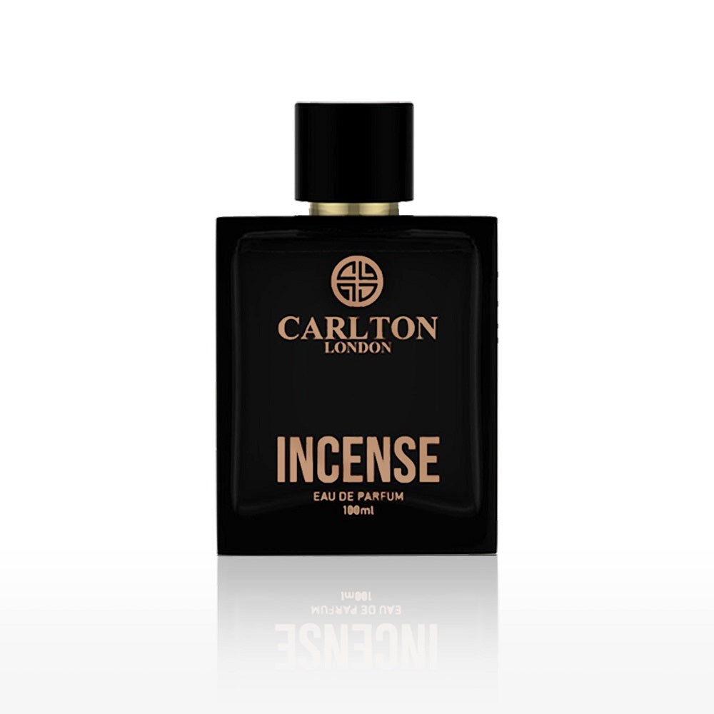 Men Limited Edition Incesne Perfume - 100Ml