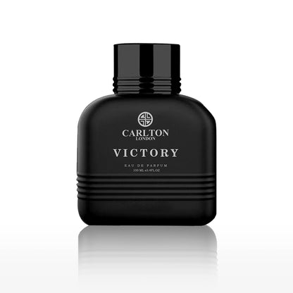 Men Victory Perfume - 100Ml