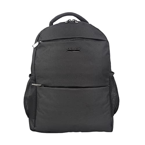 All Bags – Carlton London Online