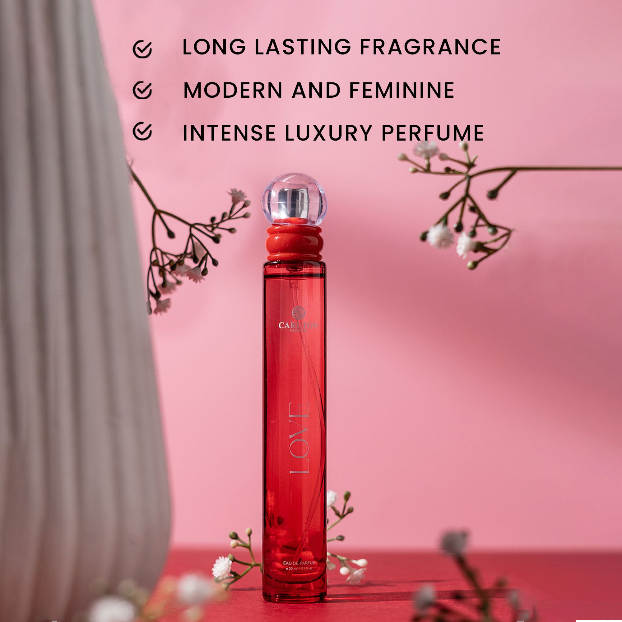 Lady love perfume discount price