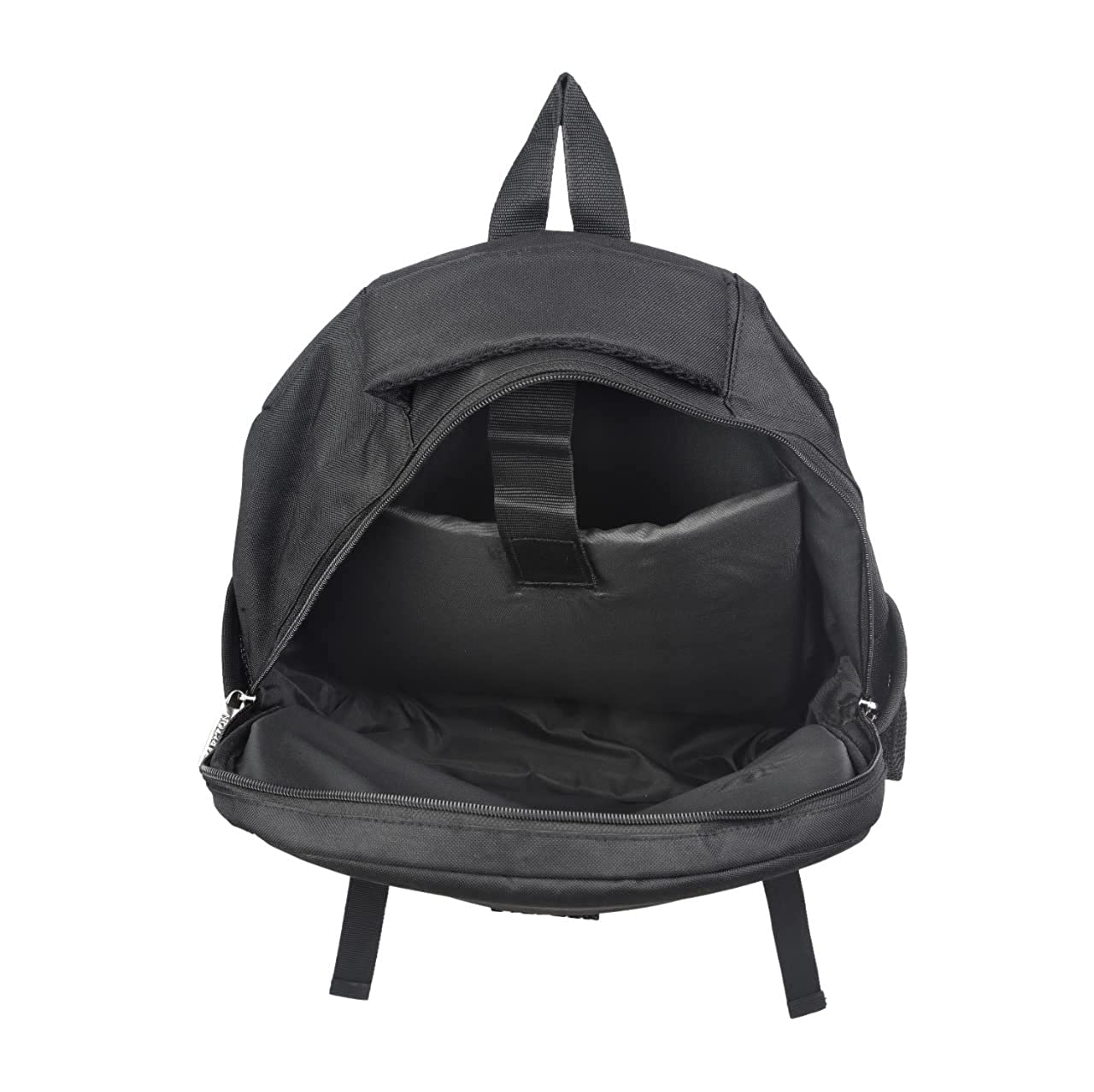 Carlton Black Laptop Backpack Carlton London Online