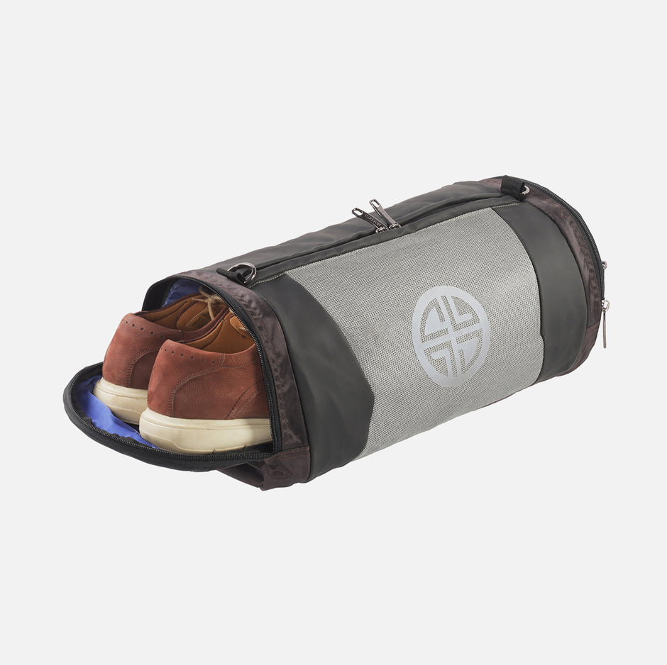 Travel Bags Carlton London Online