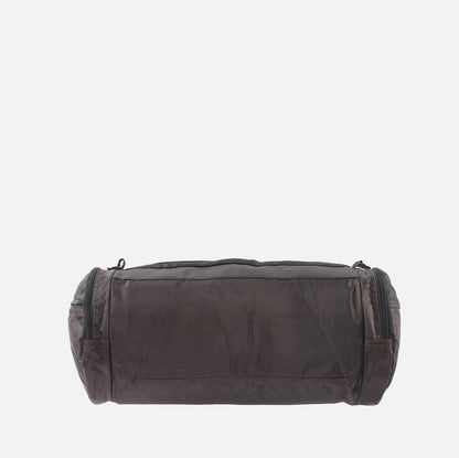 carlton london duffle bag