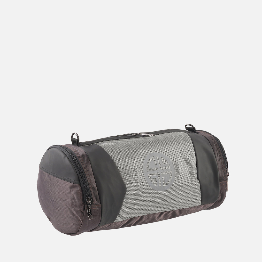 Carlton 2024 duffle bag