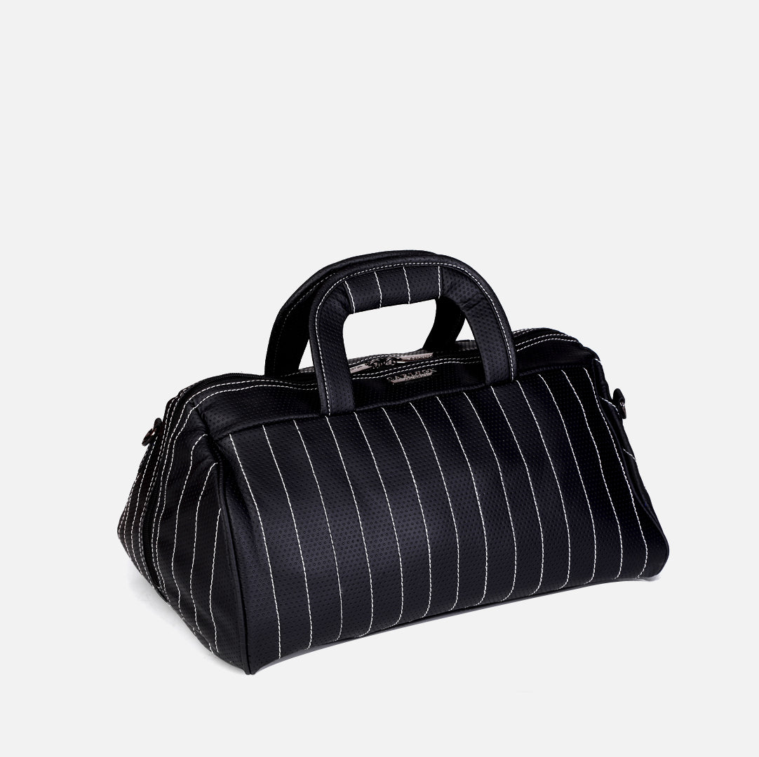 Carlton cheap duffle bag