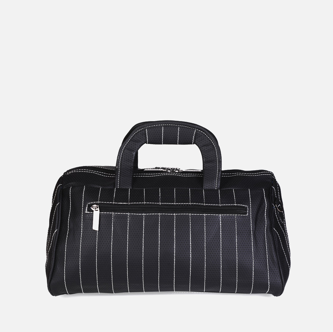 Online cheap duffle bag