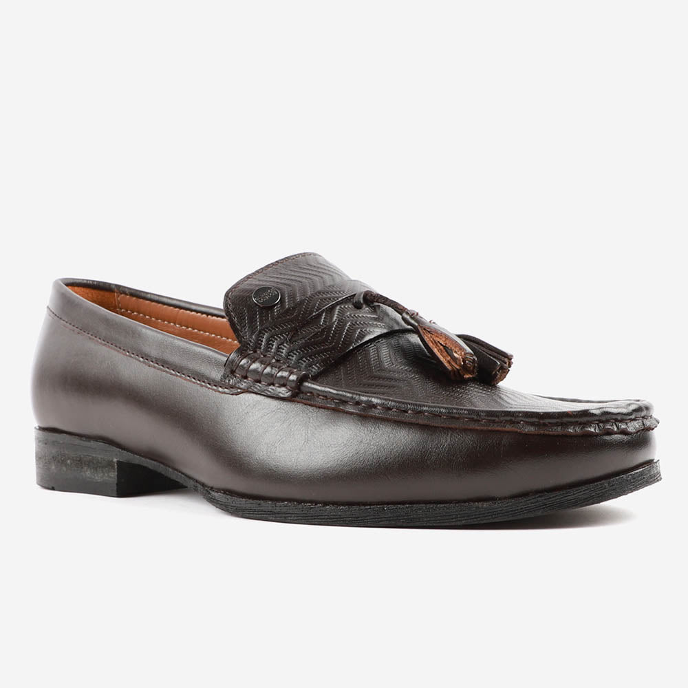 CLM-2181BROWN