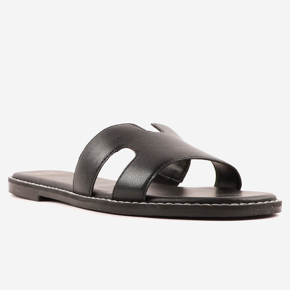 CLL-6238BLACK