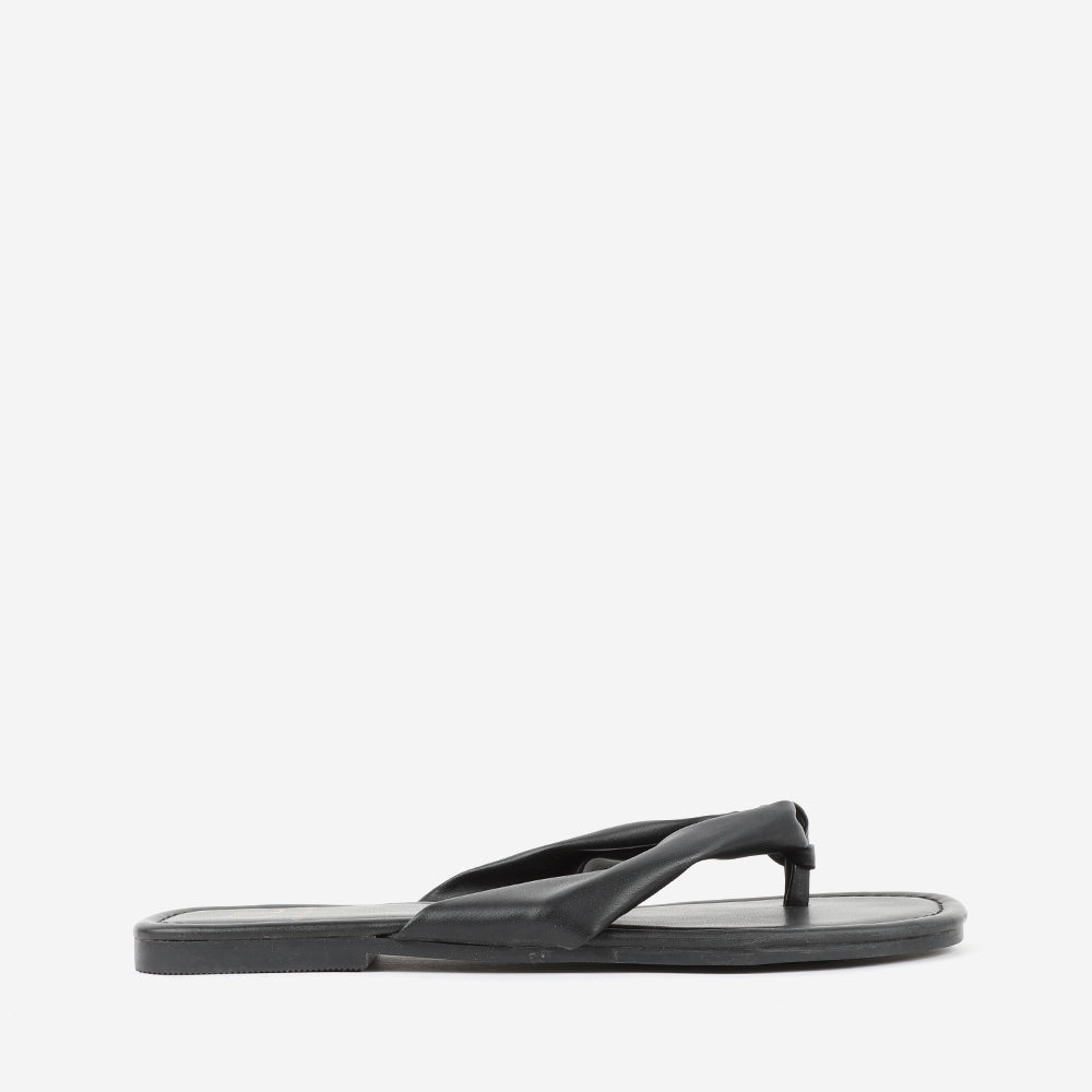 Carlton London Women Sandal