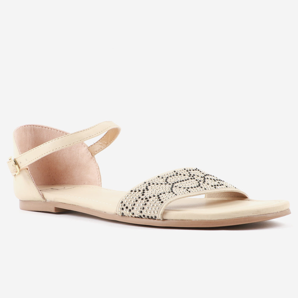 CLL-6247BEIGE