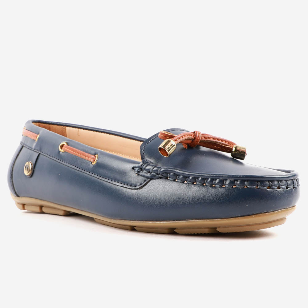 CLL-6255NAVY