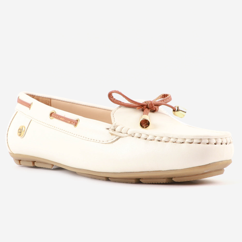 CLL-6255WHITE