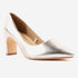 CLL-6271GOLD
