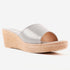 CLL-6348GREY