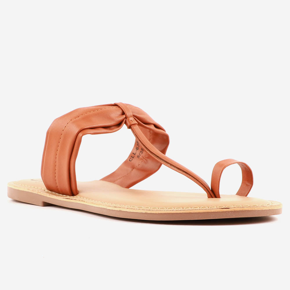 CLL-6396TAN