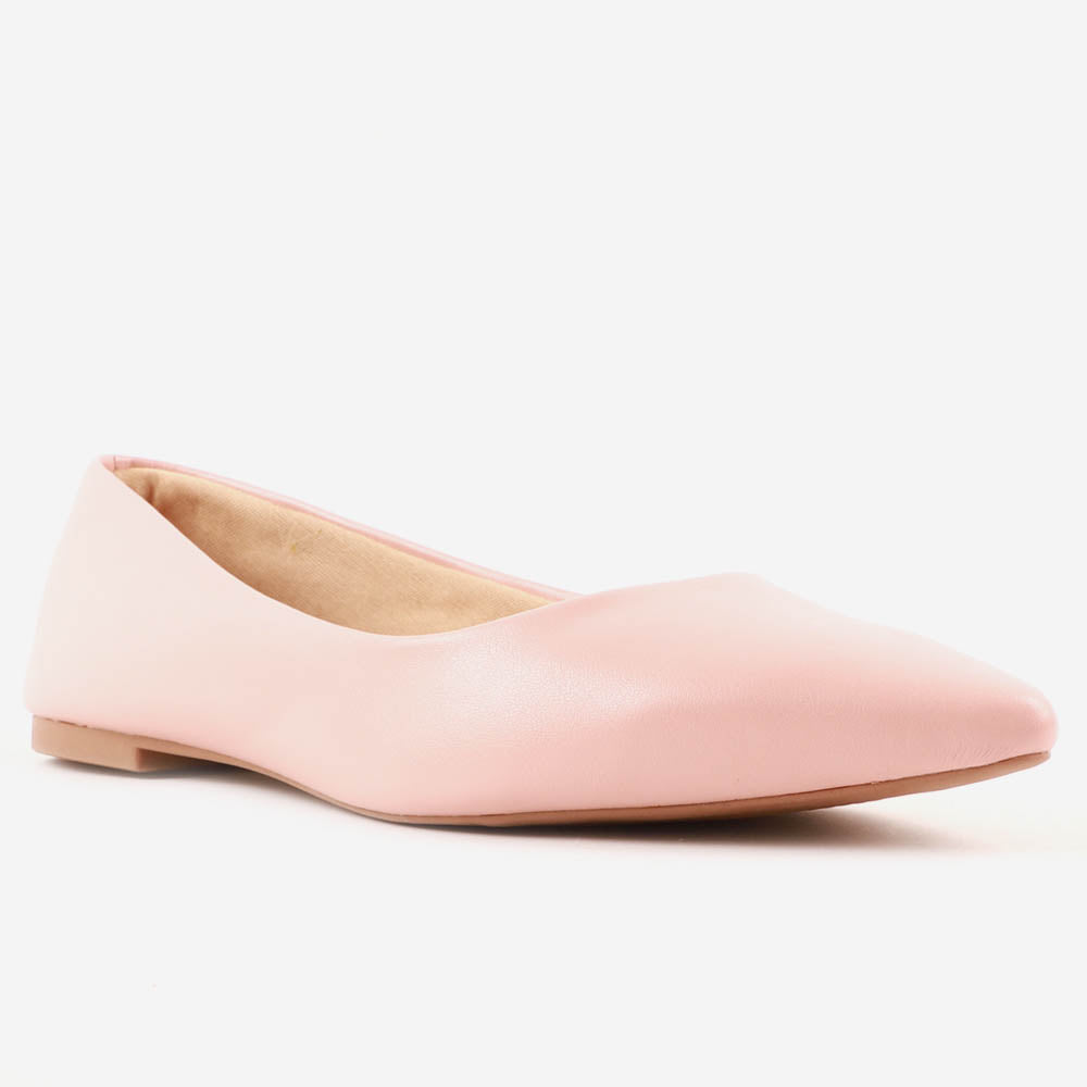 CLL-6513NUDEPINK