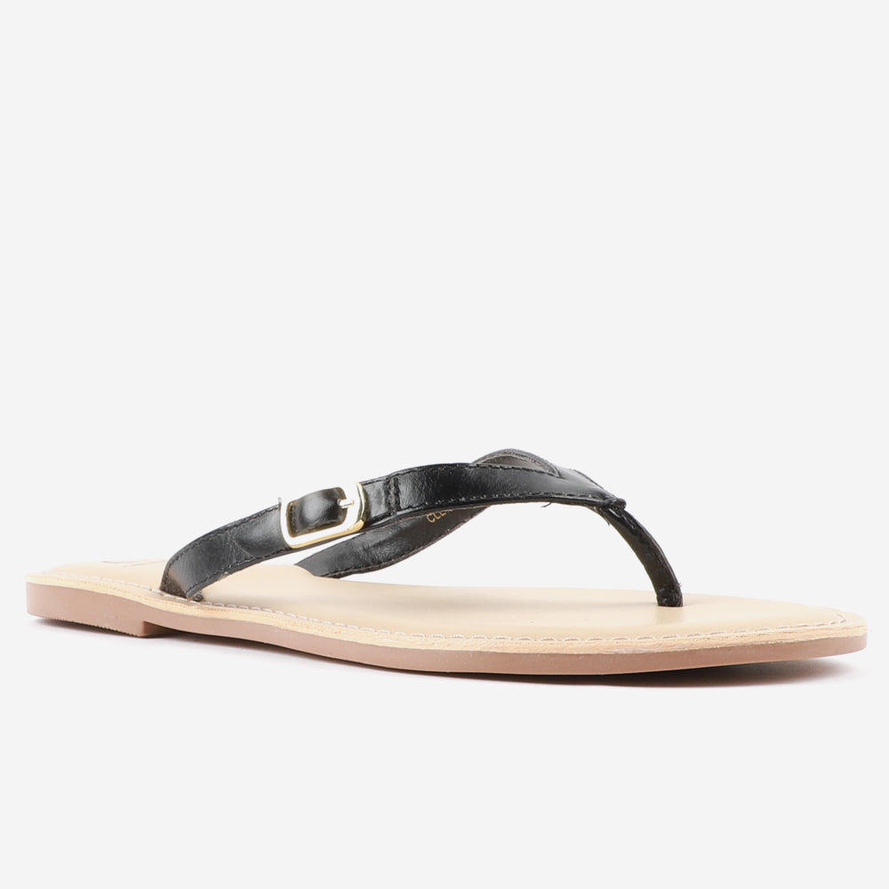 CLL-6524BLACK