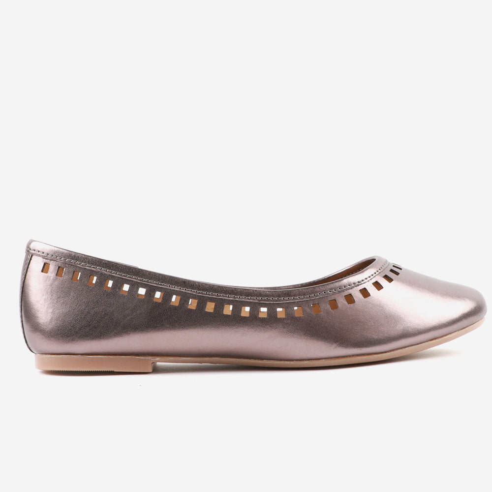 CLL-6539PEWTER