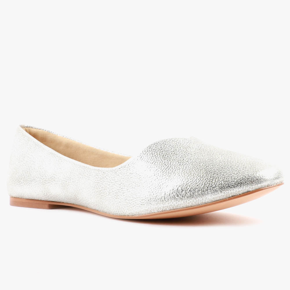 CARLTON LONDON WOMEN  BALLERINA