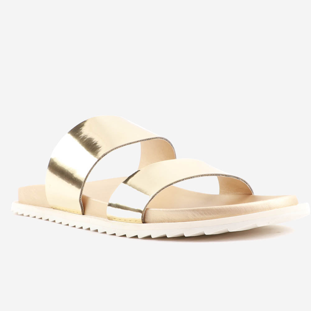 CLL-6562GOLD