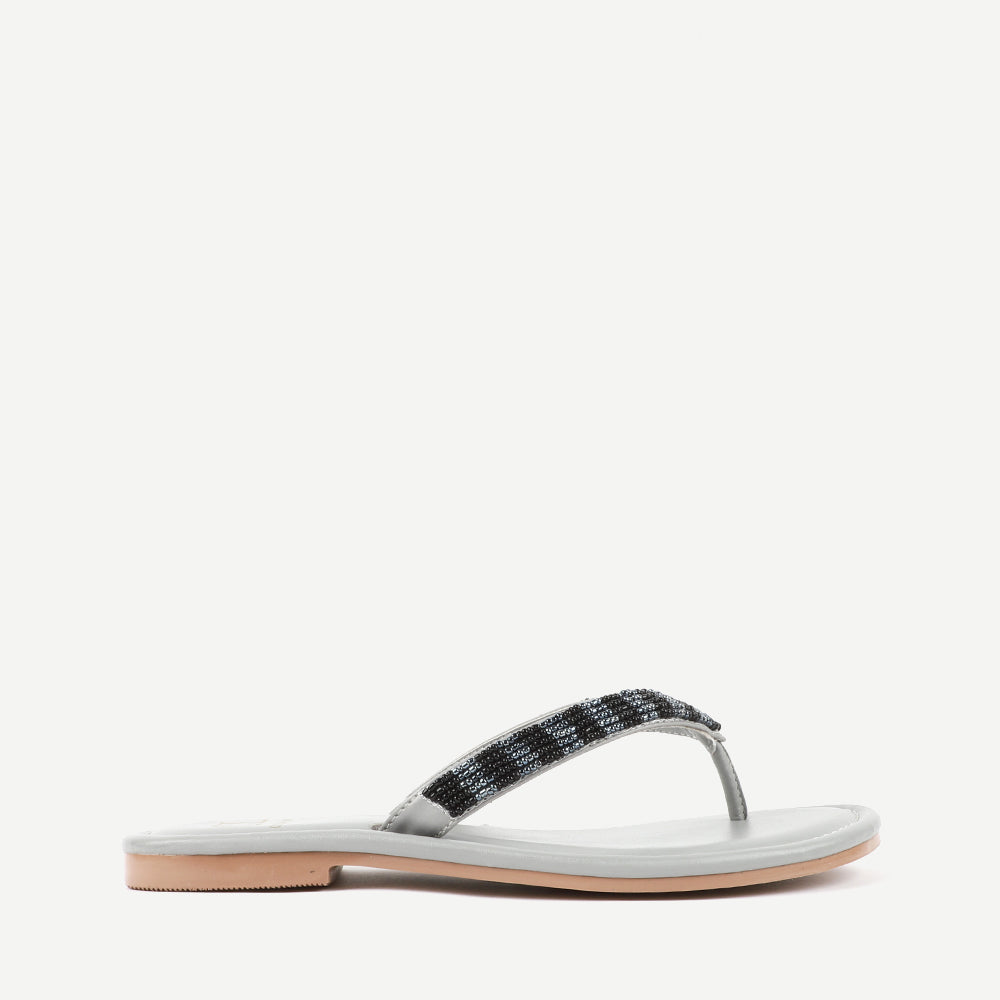 Carlton London Women Sandal