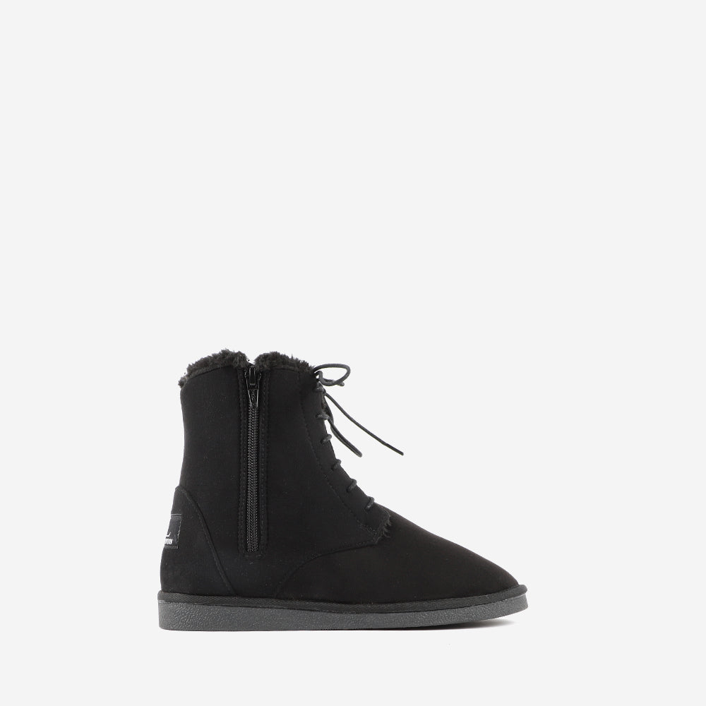 Carlton London Women Boot
