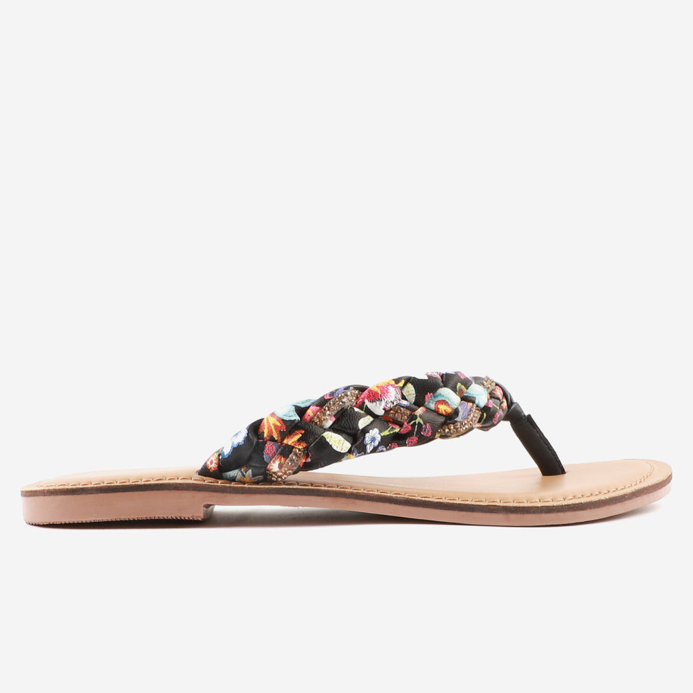 CLL-6719BLACK